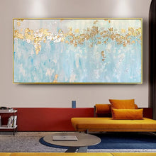 Charger l&#39;image dans la galerie, 42353382588622|42353382621390|42353382654158|42353382686926|42353382719694|42353382752462|42353382785230|42353382817998