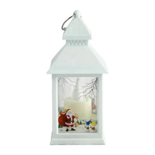 Load image into Gallery viewer, 42302438146254