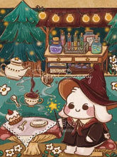 Загрузите изображение в программу просмотра галереи, 42308817027278|42308817060046|42308817092814|42308817125582