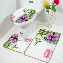 Load image into Gallery viewer, 42382752710862