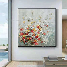 Load image into Gallery viewer, 42449766678734|42449766711502|42449766744270|42449766777038|42449766809806|42449766842574|42449766875342