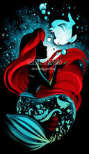 Cargar imagen en el visor de la galería, 42308796973262