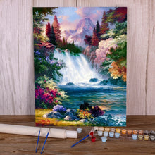 Charger l&#39;image dans la galerie, 42336677593294|42336677626062|42336677658830|42336677691598|42336677724366|42336677757134|42336677789902|42336677822670|42336677855438|42336677888206