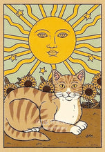 Cargar imagen en el visor de la galería, 42308812505294|42308812538062