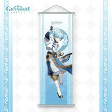 Cargar imagen en el visor de la galería, 42369120043214