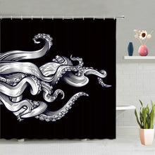 Carica l&#39;immagine nel visualizzatore della Galleria, 42343860404430|42343860469966|42343860502734|42343860568270