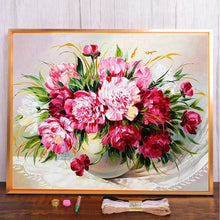 Cargar imagen en el visor de la galería, 42334274912462|42334274977998