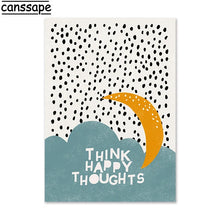 Загрузите изображение в программу просмотра галереи, 42301143417038|42301143449806|42301143482574|42301143515342|42301143548110