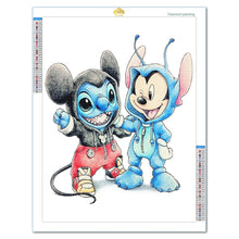 Cargar imagen en el visor de la galería, 42308819845326|42308819878094|42308819910862|42308819943630