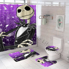 Cargar imagen en el visor de la galería, 42366322409678