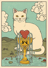 Cargar imagen en el visor de la galería, 42308812636366|42308812669134