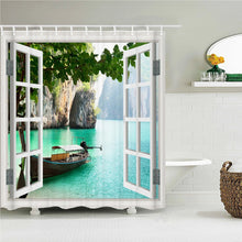 Carica l&#39;immagine nel visualizzatore della Galleria, 42338589573326|42338589606094|42338589638862|42338589671630|42338589704398