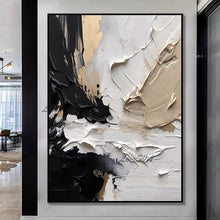 Laden Sie das Bild in den Galerie-Viewer, 42355557007566|42355557040334|42355557073102|42355557105870|42355557138638|42355557171406|42355557204174