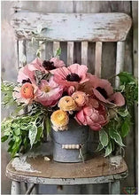 Charger l&#39;image dans la galerie, 42335547818190