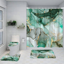 Загрузите изображение в программу просмотра галереи, 42340995596494