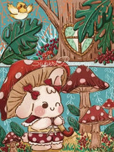 Загрузите изображение в программу просмотра галереи, 42308817158350|42308817191118|42308817223886|42308817256654