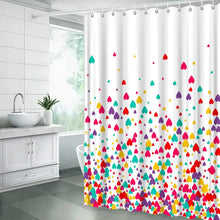 Cargar imagen en el visor de la galería, 42429297852622|42429297918158|42429297983694|42429298049230