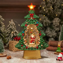 Load image into Gallery viewer, 42302433099982