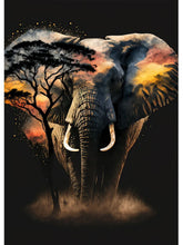 Laden Sie das Bild in den Galerie-Viewer, 42362446446798|42362446479566|42362446512334|42362446545102|42362446577870