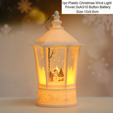 Load image into Gallery viewer, 42302383784142