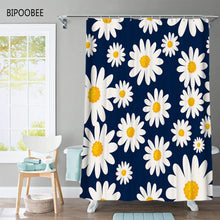 Cargar imagen en el visor de la galería, 42309026775246|42309026808014