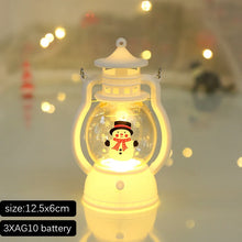 Загрузите изображение в программу просмотра галереи, 42302379753678