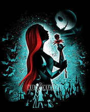 Carica l&#39;immagine nel visualizzatore della Galleria, 42308828332238|42308828397774|42308828463310|42308828528846