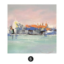 Carica l&#39;immagine nel visualizzatore della Galleria, 42425139593422|42425139626190|42425139658958|42425139691726|42425139724494|42425139757262|42425139790030|42425139822798|42425139855566|42425139888334|42425139921102|42425139953870|42425139986638|42425140019406|42425140052174|42425140084942|42425140314318|42425140347086|42425140379854