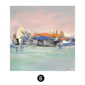 42425139593422|42425139626190|42425139658958|42425139691726|42425139724494|42425139757262|42425139790030|42425139822798|42425139855566|42425139888334|42425139921102|42425139953870|42425139986638|42425140019406|42425140052174|42425140084942|42425140314318|42425140347086|42425140379854