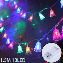 Carica l&#39;immagine nel visualizzatore della Galleria, 42302418288846