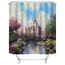 Carica l&#39;immagine nel visualizzatore della Galleria, 42378615619790|42378615652558|42378615685326|42378615718094