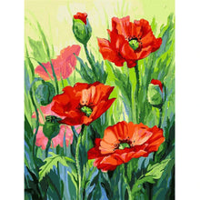 Carica l&#39;immagine nel visualizzatore della Galleria, 42336680673486|42336680706254|42336680739022|42336680771790