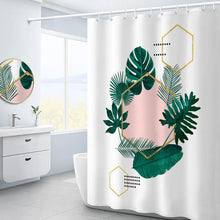 Carica l&#39;immagine nel visualizzatore della Galleria, 42377061105870|42377061138638|42377061171406|42377061204174