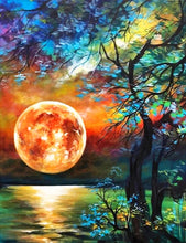 Cargar imagen en el visor de la galería, 42335520358606|42335520424142|42335520489678|42335520555214