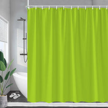 Carica l&#39;immagine nel visualizzatore della Galleria, 42372918968526|42372919001294|42372919034062|42372919066830