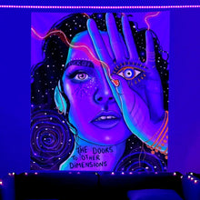 Charger l&#39;image dans la galerie, 42336730611918|42336730644686|42336730677454