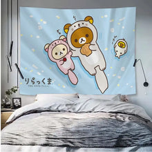 Laden Sie das Bild in den Galerie-Viewer, 42345321136334|42345321234638|42345321300174|42345321365710|42345321431246|42345321496782|42345321529550