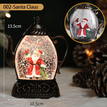 Load image into Gallery viewer, 42302429200590