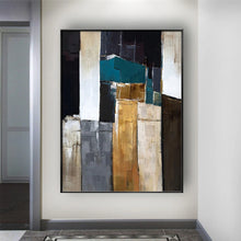 Cargar imagen en el visor de la galería, 42359877501134|42359877533902|42359877599438|42359877664974|42359877730510|42359877796046|42359877861582