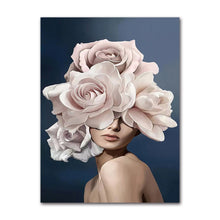 Carica l&#39;immagine nel visualizzatore della Galleria, 42301032235214|42301032267982|42301032300750|42301032333518