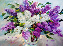 Cargar imagen en el visor de la galería, 42336689225934