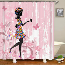 Load image into Gallery viewer, 42382753497294|42382753530062|42382753562830|42382753595598|42382753628366|42382753661134|42382753693902|42382753726670