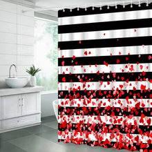 Cargar imagen en el visor de la galería, 42429298409678|42429298475214|42429298540750|42429298606286