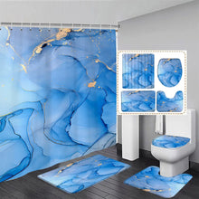 Загрузите изображение в программу просмотра галереи, 42340995268814