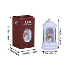 Загрузите изображение в программу просмотра галереи, 42302375559374