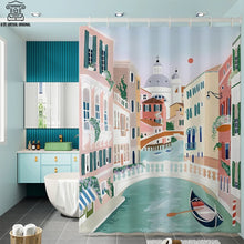 Load image into Gallery viewer, 42309035720910|42309035786446|42309035884750|42309035950286|42309036048590|42309036146894|42309036212430|42309036277966|42309036376270|42309036409038