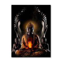 Carica l&#39;immagine nel visualizzatore della Galleria, 42370471198926|42370471231694|42370471264462|42370471297230|42370471329998|42370471362766|42370471395534|42370471428302