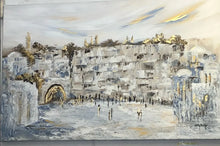 Cargar imagen en el visor de la galería, 42441303425230|42441304637646|42441306702030|42441308471502|42441308864718|42441309257934