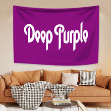 Charger l&#39;image dans la galerie, 42324676739278|42324676804814|42324676870350|42324676935886