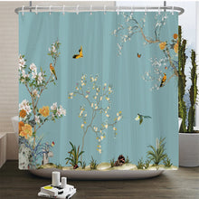 Cargar imagen en el visor de la galería, 42366364352718|42366364418254|42366364483790|42366364614862